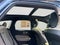 2026 Volvo XC60 B5 Plus Volvo Certified