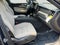 2026 Volvo XC60 B5 Plus Volvo Certified