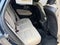 2026 Volvo XC60 B5 Plus Volvo Certified