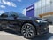 2025 Volvo XC60 B5 Plus Volvo Certified