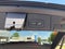 2025 Volvo XC60 B5 Plus Volvo Certified