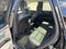 2025 Volvo XC60 B5 Plus Volvo Certified