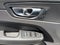 2025 Volvo XC60 B5 Plus Volvo Certified