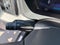 2025 Volvo XC60 B5 Plus Volvo Certified