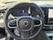 2025 Volvo XC60 B5 Plus Volvo Certified