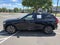 2025 Volvo XC60 B5 Plus Volvo Certified