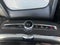 2025 Volvo XC60 B5 Plus Volvo Certified