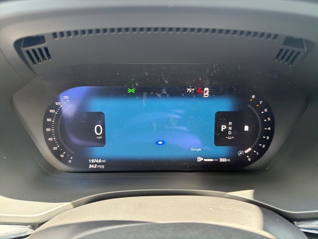 2025 Volvo XC60 B5 Plus Volvo Certified