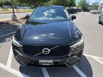 2025 Volvo XC60 B5 Plus Volvo Certified
