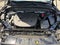 2025 Volvo XC60 B5 Plus Volvo Certified