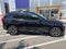 2025 Volvo XC60 B5 Plus Volvo Certified