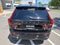 2025 Volvo XC60 B5 Plus Volvo Certified