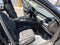 2025 Volvo XC60 B5 Plus Volvo Certified