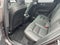 2025 Volvo XC60 B5 Plus Volvo Certified
