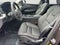 2025 Volvo XC60 B5 Plus Volvo Certified