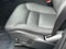 2025 Volvo XC60 B5 Plus Volvo Certified