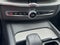 2025 Volvo XC60 B5 Plus Volvo Certified