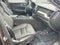 2025 Volvo XC60 B5 Plus Volvo Certified