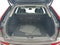2025 Volvo XC60 B5 Plus Volvo Certified