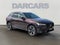 2026 Volvo XC60 B5 Core