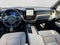2026 Volvo XC60 B5 Core