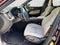 2026 Volvo XC60 B5 Core