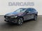 2026 Volvo XC60 B5 Core
