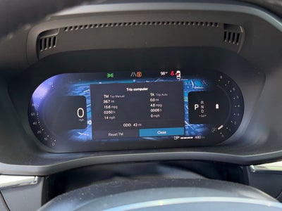 2026 Volvo XC60 B5 Core