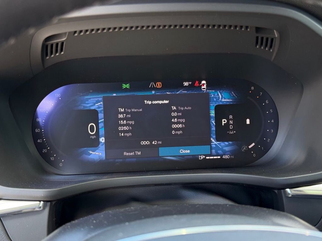 2026 Volvo XC60 B5 Core