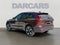 2026 Volvo XC60 B5 Core