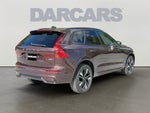 2026 Volvo XC60 B5 Core