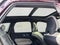 2026 Volvo XC60 B5 Core