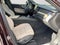 2026 Volvo XC60 B5 Core