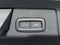 2026 Volvo XC60 B5 Core
