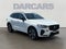 2026 Volvo XC60 B5 Core