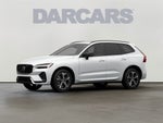 2026 Volvo XC60 B5 Core