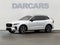 2026 Volvo XC60 B5 Core