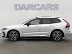 2026 Volvo XC60 B5 Core