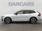 2026 Volvo XC60 B5 Core
