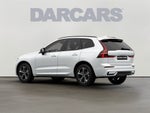 2026 Volvo XC60 B5 Core