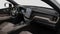 2026 Volvo XC60 B5 Core