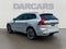 2026 Volvo XC60 B5 Ultra Volvo Certified