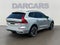 2026 Volvo XC60 B5 Ultra Volvo Certified