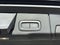 2026 Volvo XC60 B5 Ultra Volvo Certified