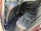 2026 Volvo XC60 B5 Ultra Volvo Certified