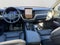 2026 Volvo XC60 B5 Ultra Volvo Certified