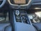 2026 Volvo XC60 B5 Ultra Volvo Certified