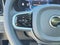 2026 Volvo XC60 B5 Ultra Volvo Certified