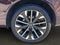 2026 Volvo XC60 B5 Ultra Volvo Certified