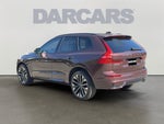 2026 Volvo XC60 B5 Ultra Volvo Certified